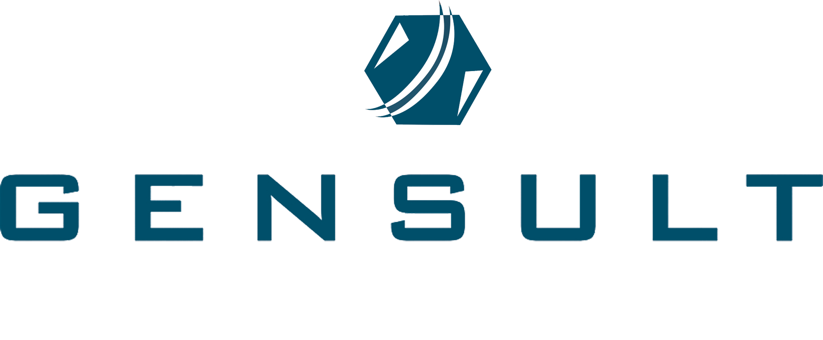 GENSULT